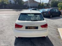 Audi A1 1.2 TFSI 90 CH AMBIENTE - <small></small> 9.490 € <small>TTC</small> - #6