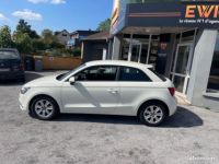 Audi A1 1.2 TFSI 90 CH AMBIENTE - <small></small> 9.490 € <small>TTC</small> - #8