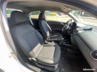 Audi A1 1.2 TFSI 90 CH AMBIENTE - <small></small> 9.490 € <small>TTC</small> - #12