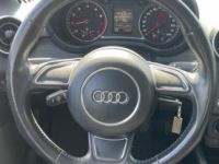 Audi A1 1.2 TFSI 90 CH AMBIENTE - <small></small> 9.490 € <small>TTC</small> - #14