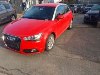 Audi A1 1.2 TFSI AMBITION - <small></small> 7.990 € <small>TTC</small> - #2