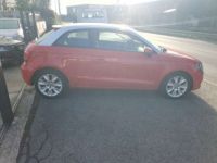 Audi A1 1.2 TFSI AMBITION - <small></small> 7.990 € <small>TTC</small> - #3