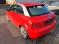 Audi A1 1.2 TFSI AMBITION - <small></small> 7.990 € <small>TTC</small> - #4