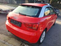 Audi A1 1.2 TFSI AMBITION - <small></small> 7.990 € <small>TTC</small> - #5