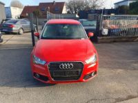 Audi A1 1.2 TFSI AMBITION - <small></small> 7.990 € <small>TTC</small> - #6