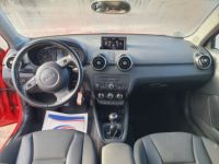 Audi A1 1.2 TFSI AMBITION - <small></small> 7.990 € <small>TTC</small> - #9