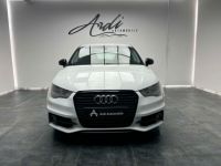 Audi A1 1.2 TFSI S line GARANTIE 12 MOIS AIRCO - <small></small> 9.950 € <small>TTC</small> - #2