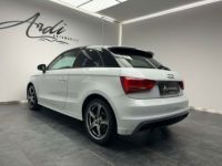 Audi A1 1.2 TFSI S line GARANTIE 12 MOIS AIRCO - <small></small> 9.950 € <small>TTC</small> - #6