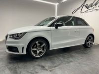 Audi A1 1.2 TFSI S line GARANTIE 12 MOIS AIRCO - <small></small> 9.950 € <small>TTC</small> - #13