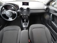 Audi A1 1.4 TDI 90 CH AMBIENTE S-TRONIC GARANTIE 6 MOIS - <small></small> 15.589 € <small>TTC</small> - #13