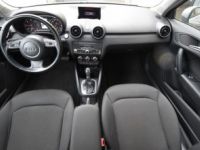 Audi A1 1.4 TDI 90 CH AMBIENTE S-TRONIC GARANTIE 6 MOIS - <small></small> 13.490 € <small>TTC</small> - #13