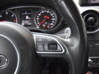 Audi A1 1.4 TDI 90 CH AMBIENTE S-TRONIC GARANTIE 6 MOIS - <small></small> 13.490 € <small>TTC</small> - #16