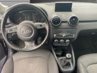 Audi A1 1.4 TDI 90 ultra - <small></small> 12.190 € <small>TTC</small> - #10