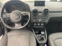 Audi A1 1.4 TDI 90 ultra - <small></small> 12.190 € <small>TTC</small> - #12