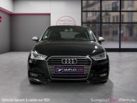 Audi A1 1.4 TDI 90 Ultra Ambition Luxe S tronic - <small></small> 14.490 € <small>TTC</small> - #2