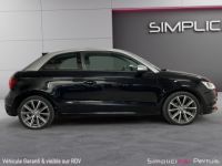 Audi A1 1.4 TDI 90 Ultra Ambition Luxe S tronic - <small></small> 14.490 € <small>TTC</small> - #9