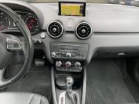 Audi A1 1.4 TDI 90 Ultra Ambition Luxe S tronic - <small></small> 14.490 € <small>TTC</small> - #12