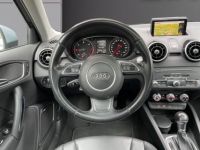 Audi A1 1.4 TDI 90 Ultra Ambition Luxe S tronic - <small></small> 14.490 € <small>TTC</small> - #14