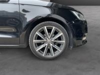 Audi A1 1.4 TDI 90 Ultra Ambition Luxe S tronic - <small></small> 14.490 € <small>TTC</small> - #17