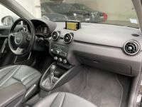 Audi A1 1.4 TDI 90 Ultra Ambition Luxe S tronic - <small></small> 14.490 € <small>TTC</small> - #20