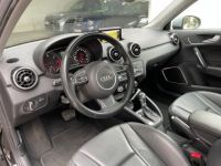 Audi A1 1.4 TDI 90 Ultra Ambition Luxe S tronic - <small></small> 14.490 € <small>TTC</small> - #23