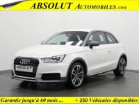 Audi A1 1.4 TDI 90CH ULTRA AMBIENTE - <small></small> 14.880 € <small>TTC</small> - #1