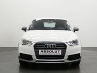 Audi A1 1.4 TDI 90CH ULTRA AMBIENTE - <small></small> 14.880 € <small>TTC</small> - #2