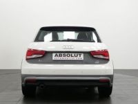 Audi A1 1.4 TDI 90CH ULTRA AMBIENTE - <small></small> 14.880 € <small>TTC</small> - #3