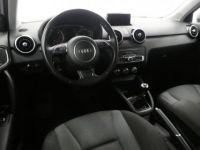 Audi A1 1.4 TDI 90CH ULTRA AMBIENTE - <small></small> 14.880 € <small>TTC</small> - #6