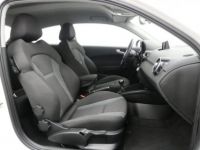 Audi A1 1.4 TDI 90CH ULTRA AMBIENTE - <small></small> 14.880 € <small>TTC</small> - #7