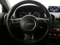 Audi A1 1.4 TDI 90CH ULTRA AMBIENTE - <small></small> 14.880 € <small>TTC</small> - #11