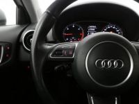 Audi A1 1.4 TDI 90CH ULTRA AMBIENTE - <small></small> 14.880 € <small>TTC</small> - #12