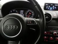 Audi A1 1.4 TDI 90CH ULTRA AMBIENTE - <small></small> 14.880 € <small>TTC</small> - #13