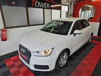 Audi A1 1.4 tdi 90cv - <small></small> 9.990 € <small>TTC</small> - #1