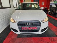 Audi A1 1.4 tdi 90cv - <small></small> 9.990 € <small>TTC</small> - #2