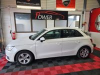 Audi A1 1.4 tdi 90cv - <small></small> 9.990 € <small>TTC</small> - #3