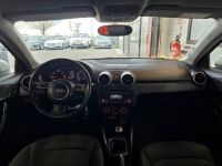 Audi A1 1.4 tdi 90cv - <small></small> 9.990 € <small>TTC</small> - #4