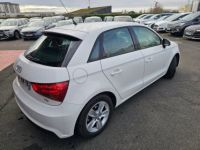 Audi A1 1.4 tdi 90cv - <small></small> 9.990 € <small>TTC</small> - #6