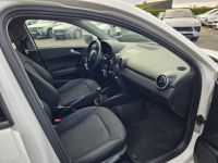 Audi A1 1.4 tdi 90cv - <small></small> 9.990 € <small>TTC</small> - #8