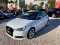 Audi A1 1.4 TDI SLINE  - <small></small> 16.900 € <small>TTC</small> - #1