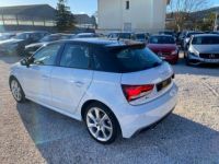 Audi A1 1.4 TDI SLINE  - <small></small> 16.900 € <small>TTC</small> - #3