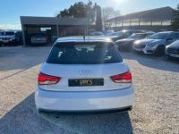 Audi A1 1.4 TDI SLINE  - <small></small> 16.900 € <small>TTC</small> - #8