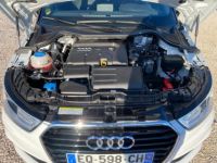 Audi A1 1.4 TDI SLINE  - <small></small> 16.900 € <small>TTC</small> - #9