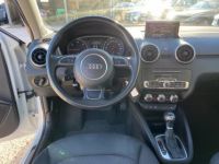 Audi A1 1.4 TDI SLINE  - <small></small> 16.900 € <small>TTC</small> - #20