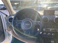 Audi A1 1.4 TDI SLINE  - <small></small> 16.900 € <small>TTC</small> - #21