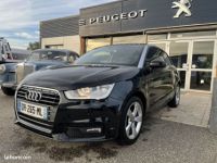 Audi A1 1.4 TDI ULTRA 90 - <small></small> 9.490 € <small>TTC</small> - #1