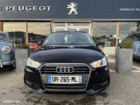 Audi A1 1.4 TDI ULTRA 90 - <small></small> 9.490 € <small>TTC</small> - #2