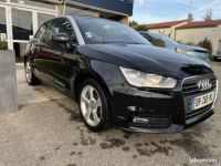 Audi A1 1.4 TDI ULTRA 90 - <small></small> 9.490 € <small>TTC</small> - #3