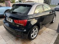 Audi A1 1.4 TDI ULTRA 90 - <small></small> 9.490 € <small>TTC</small> - #4