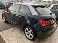 Audi A1 1.4 TDI ULTRA 90 - <small></small> 9.490 € <small>TTC</small> - #8